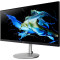 Монитор 34" ACER CB342CUsemiphuzx (UM.CB2EE.016)
