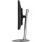 Монитор 34" ACER CB342CUsemiphuzx (UM.CB2EE.016)
