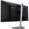 Монитор 34" ACER CB342CUsemiphuzx (UM.CB2EE.016)