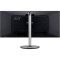 Монитор 34" ACER CB342CUsemiphuzx (UM.CB2EE.016)