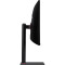 Монітор 34" ACER Nitro XV345CURX0bmiipphx (UM.CX5EE.001)