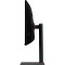 Монітор 34" ACER Nitro XV345CURX0bmiipphx (UM.CX5EE.001)