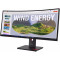 Монитор 34" LENOVO ThinkVision T34wd-40 (64AEGAT1UA)