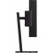 Монитор 34" LENOVO ThinkVision T34wd-40 (64AEGAT1UA)