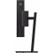 Монитор 34" LENOVO ThinkVision T34wd-40 (64AEGAT1UA)