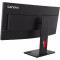 Монитор 34" LENOVO ThinkVision T34wd-40 (64AEGAT1UA)