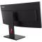 Монитор 34" LENOVO ThinkVision T34wd-40 (64AEGAT1UA)