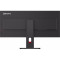 Монитор 34" LENOVO ThinkVision T34wd-40 (64AEGAT1UA)