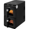 Мультипечь NOVEEN DoubleCrisp AF5050 X-Line