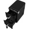 Мультипечь NOVEEN DoubleCrisp AF5050 X-Line