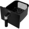Мультипечь NOVEEN DoubleCrisp AF5050 X-Line