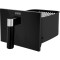Мультипечь NOVEEN DoubleCrisp AF5050 X-Line