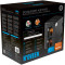Мультипечь NOVEEN DoubleCrisp AF5050 X-Line