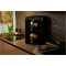 Мультипечь NOVEEN DoubleCrisp AF5050 X-Line