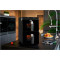 Мультипечь NOVEEN DoubleCrisp AF5050 X-Line