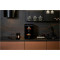Мультипечь NOVEEN DoubleCrisp AF5050 X-Line