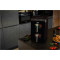 Мультипечь NOVEEN DoubleCrisp AF5050 X-Line