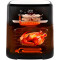 Мультипечь ROTEX ROM970-XXL Up&DownFry
