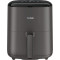 Мультипіч TEFAL Easy Fry Max EY245H10