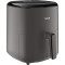 Мультипіч TEFAL Easy Fry Max EY245H10