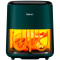 Мультипіч TEFAL Easy Fry Max EY245H10