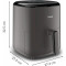 Мультипіч TEFAL Easy Fry Max EY245H10