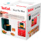 Мультипіч TEFAL Easy Fry Max EY245H10