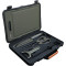 Набор для барбекю NEXTOOL Barbecue Tool Set 5пр (NE20261)