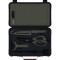 Набор для барбекю NEXTOOL Barbecue Tool Set 5пр (NE20261)