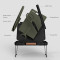 Набор для барбекю NEXTOOL Barbecue Tool Set 5пр (NE20261)