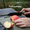 Набор для барбекю NEXTOOL Barbecue Tool Set 5пр (NE20261)