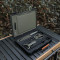 Набор для барбекю NEXTOOL Barbecue Tool Set 5пр (NE20261)