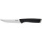 Набір кухонних ножів TEFAL Essential 3пр (K2219455)