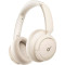 Навушники ANKER SoundCore Life Q30 v2 White (A3028323)