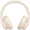 Навушники ANKER SoundCore Life Q30 v2 White (A3028323)