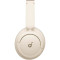 Навушники ANKER SoundCore Life Q30 v2 White (A3028323)