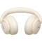 Навушники ANKER SoundCore Life Q30 v2 White (A3028323)
