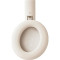 Навушники ANKER SoundCore Life Q30 v2 White (A3028323)