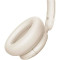 Навушники ANKER SoundCore Life Q30 v2 White (A3028323)