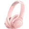 Навушники ANKER SoundCore Q20i Pink (A3004G52)