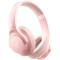 Навушники ANKER SoundCore Q20i Pink (A3004G52)