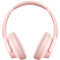 Навушники ANKER SoundCore Q20i Pink (A3004G52)