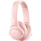 Навушники ANKER SoundCore Q20i Pink (A3004G52)