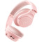 Навушники ANKER SoundCore Q20i Pink (A3004G52)