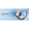 Навушники ANKER SoundCore Q20i Pink (A3004G52)