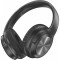 Наушники FONENG BL51 Black