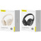 Наушники FONENG BL51 Black