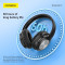 Наушники FONENG BL51 Black