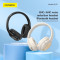 Наушники FONENG BL51 Black