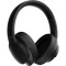 Навушники PANASONIC RB-HX330B Black (RB-HX330BDGK)